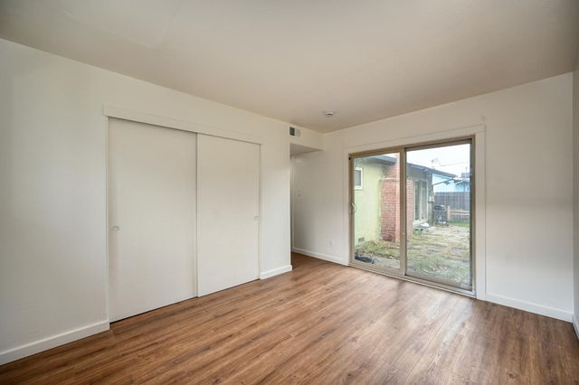 2233 Babette Way, Sacramento, CA 95832