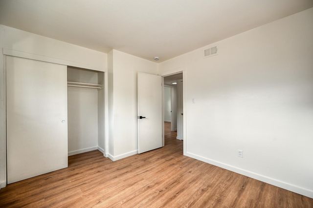 2233 Babette Way, Sacramento, CA 95832