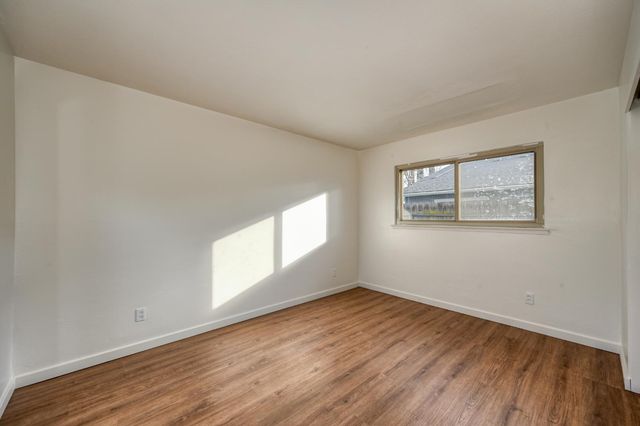 2233 Babette Way, Sacramento, CA 95832