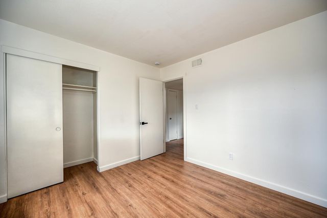 2233 Babette Way, Sacramento, CA 95832