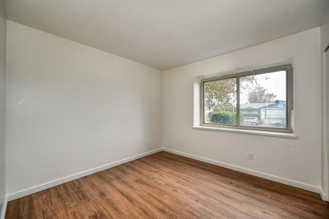 2233 Babette Way, Sacramento, CA 95832