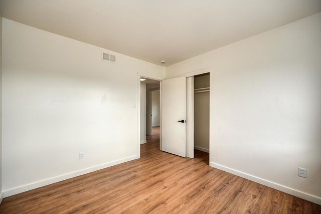 2233 Babette Way, Sacramento, CA 95832