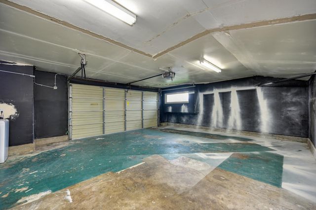 2233 Babette Way, Sacramento, CA 95832