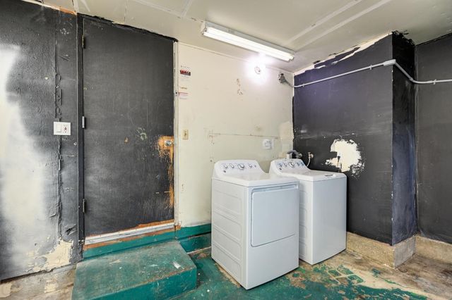 2233 Babette Way, Sacramento, CA 95832