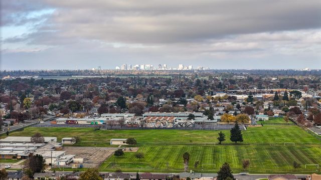 2233 Babette Way, Sacramento, CA 95832