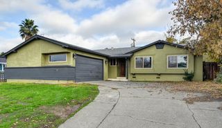 2233 Babette Way, Sacramento, CA 95832