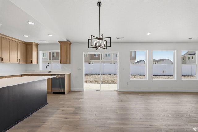 269 W 1225 N, Brigham City, UT 84302
