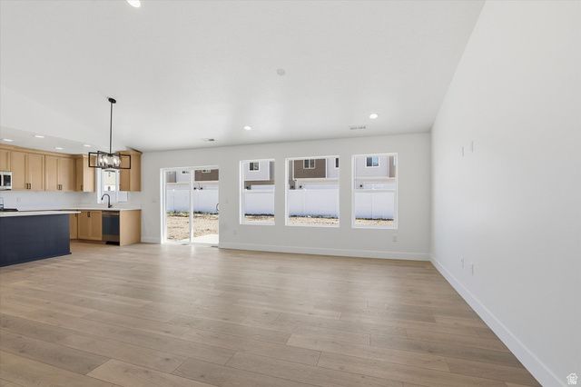 269 W 1225 N, Brigham City, UT 84302