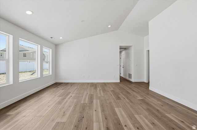 269 W 1225 N, Brigham City, UT 84302
