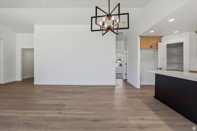 269 W 1225 N, Brigham City, UT 84302