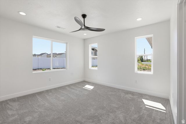 269 W 1225 N, Brigham City, UT 84302
