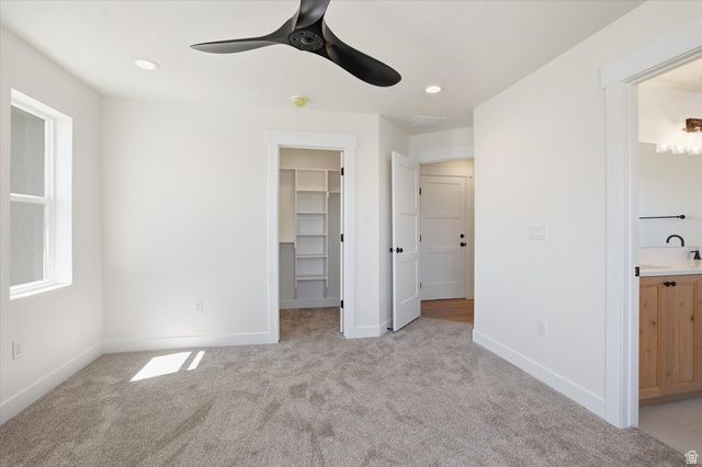 269 W 1225 N, Brigham City, UT 84302