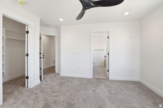 269 W 1225 N, Brigham City, UT 84302