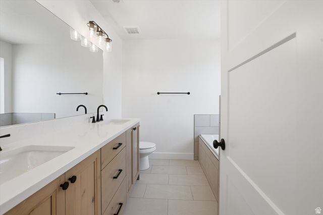 269 W 1225 N, Brigham City, UT 84302