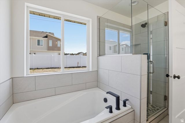 269 W 1225 N, Brigham City, UT 84302