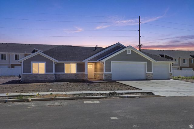269 W 1225 N, Brigham City, UT 84302