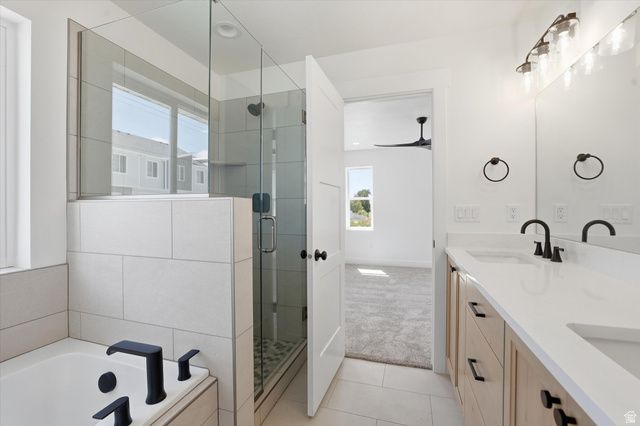 269 W 1225 N, Brigham City, UT 84302