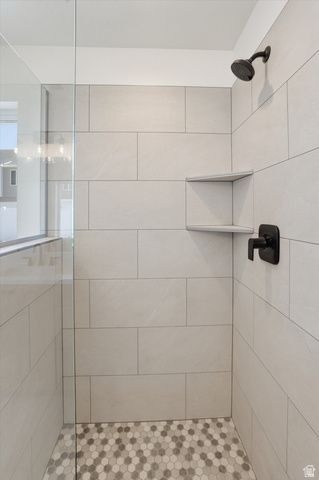 269 W 1225 N, Brigham City, UT 84302