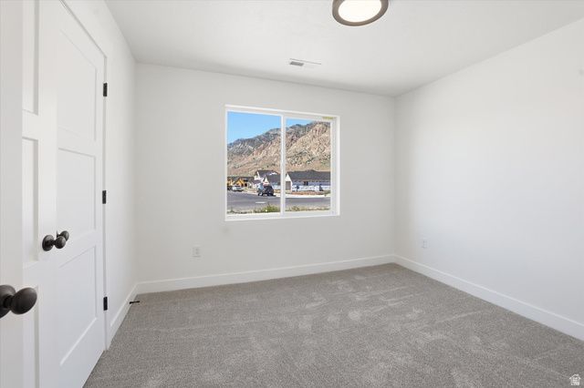 269 W 1225 N, Brigham City, UT 84302