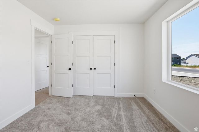 269 W 1225 N, Brigham City, UT 84302