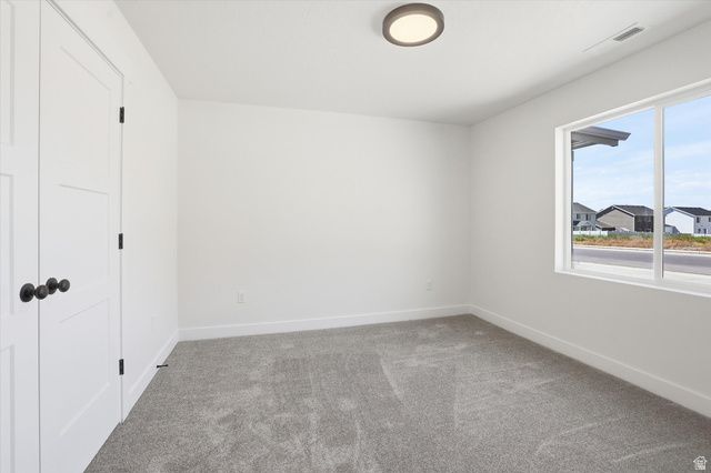 269 W 1225 N, Brigham City, UT 84302