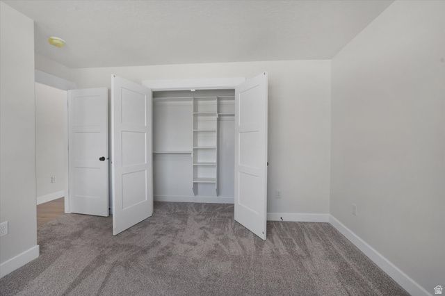269 W 1225 N, Brigham City, UT 84302