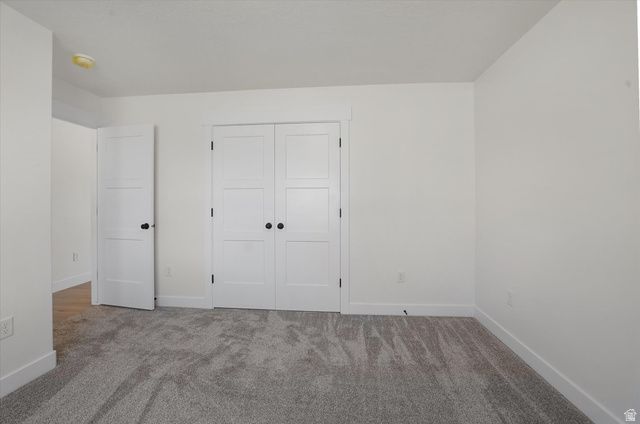 269 W 1225 N, Brigham City, UT 84302