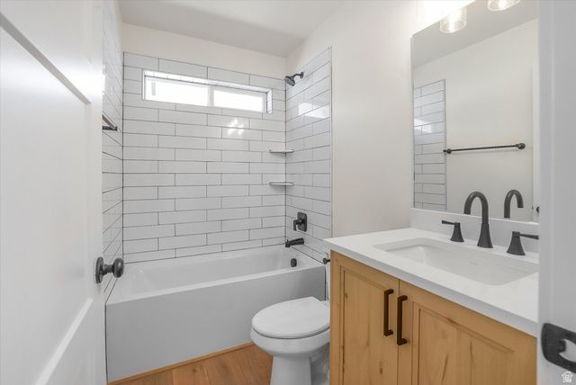 269 W 1225 N, Brigham City, UT 84302