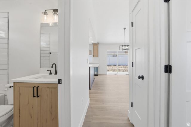 269 W 1225 N, Brigham City, UT 84302