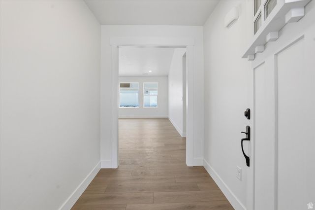 269 W 1225 N, Brigham City, UT 84302