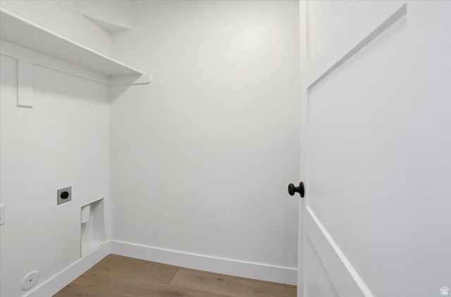 269 W 1225 N, Brigham City, UT 84302