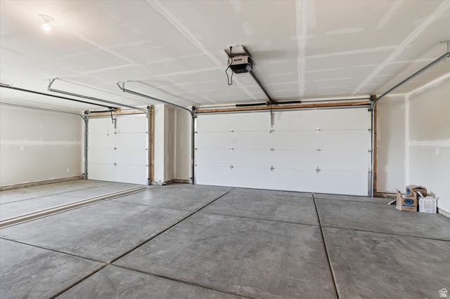 269 W 1225 N, Brigham City, UT 84302