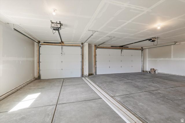 269 W 1225 N, Brigham City, UT 84302