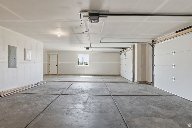269 W 1225 N, Brigham City, UT 84302