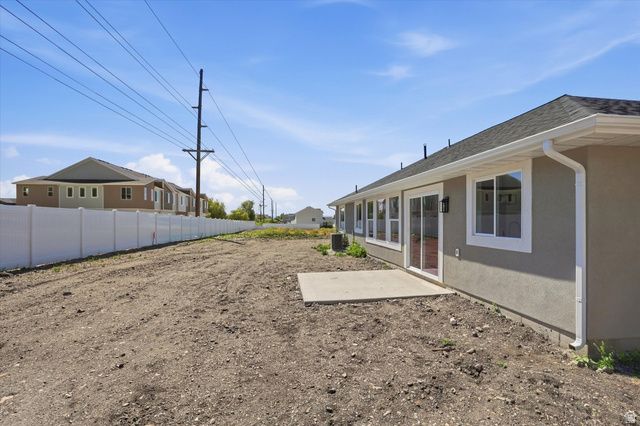 269 W 1225 N, Brigham City, UT 84302