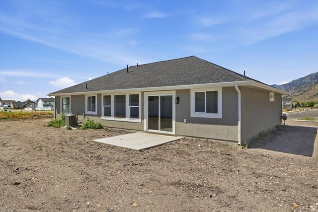 269 W 1225 N, Brigham City, UT 84302