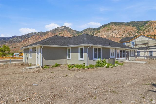 269 W 1225 N, Brigham City, UT 84302