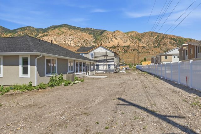 269 W 1225 N, Brigham City, UT 84302