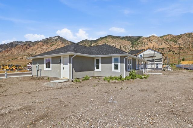 269 W 1225 N, Brigham City, UT 84302
