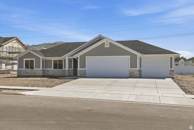 269 W 1225 N, Brigham City, UT 84302