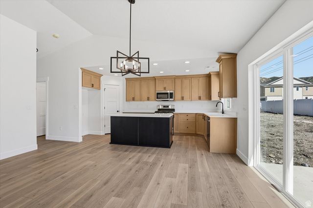 269 W 1225 N, Brigham City, UT 84302