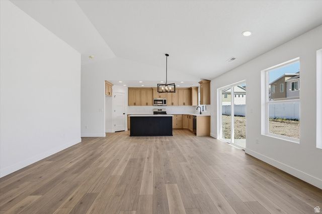 269 W 1225 N, Brigham City, UT 84302