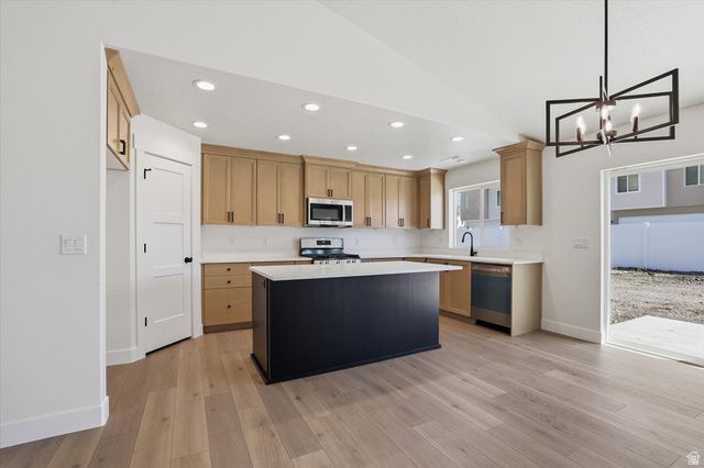 269 W 1225 N, Brigham City, UT 84302