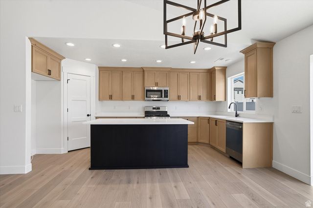 269 W 1225 N, Brigham City, UT 84302