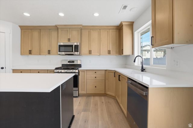 269 W 1225 N, Brigham City, UT 84302