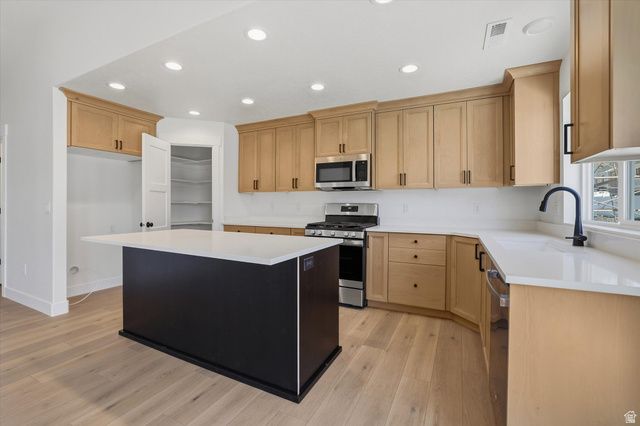 269 W 1225 N, Brigham City, UT 84302