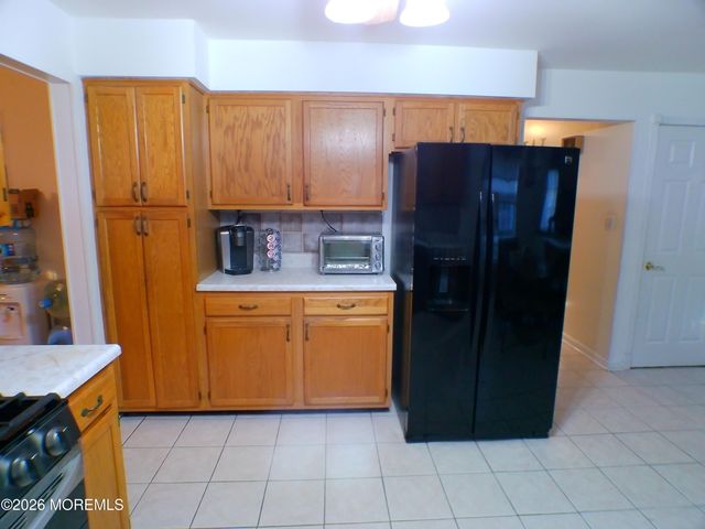 12 Persimmon Drive, Jackson, NJ 08527
