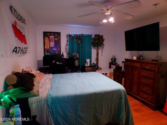 12 Persimmon Drive, Jackson, NJ 08527