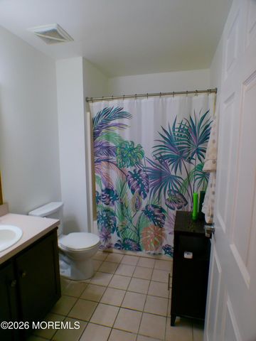 12 Persimmon Drive, Jackson, NJ 08527
