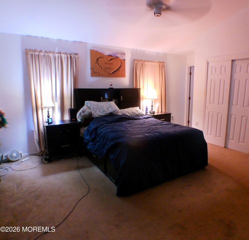12 Persimmon Drive, Jackson, NJ 08527